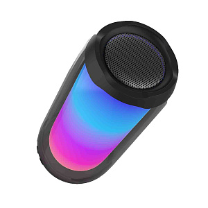 EZRA NL35 Колонка BT (10Вт)